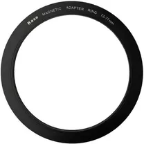 kase-magnetic-adapter-verloopring-circ-72-7.jpg