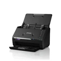 epson-fastfoto-ff-680w.jpg