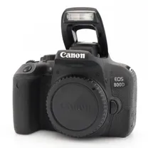 canon-eos-800d-body-occasion.jpg
