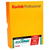 kodak-t-max-400-4x5-10-sheets.jpg