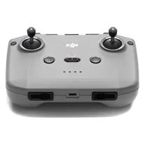 dji-rc-n3-controller.jpg