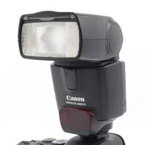 canon-speedlite-430ex-ii-occasion.jpg