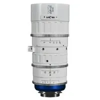 Laowa-OOOM-25-100mm-T2.9-Zero-D-Cine-lens-White_1.jpg