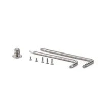 tilta-accessory-kit-for-fujifilm-x100vi-zil.jpg