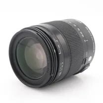 sigma-18-200mm-f-3-5-6-3-dc-macro-os-hsm-co.jpg