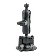 ram-twist-lock-zuignap-voor-insta360_1.jpg