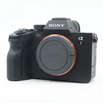 sony-a7-iv-body-occasion.jpg