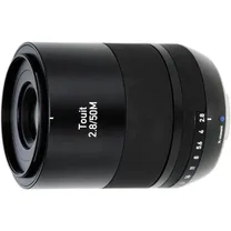 zeiss-touit-50mm-f-2-8-macro-voor-fujifilm-.jpg