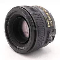 nikon-af-s-50mm-f-1-8g-occasion.jpg