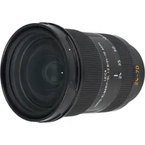 leica-11189-vario-elmarit-sl-24-70mm-f-2-8-.jpg