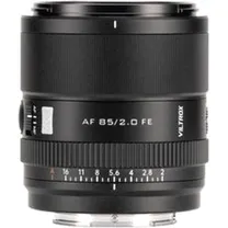 viltrox-85mm-f-2-0-af-sony-fe.jpg