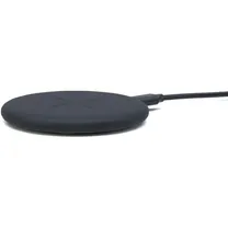 musthavz-qi-fast-wireless-charger-10w-black.jpg