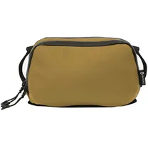 wandrd-tech-bag-large-dallol-yellow-1-jpg.jpg
