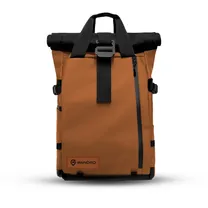 wandrd-prvke-lite-11l-sedona-orange.jpg