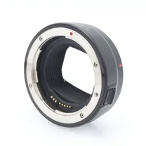 canon-ef-rf-mount-adapter-occasion.jpg
