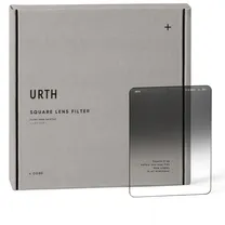urth-75-x-100mm-soft-graduated-nd4-2-stop-f.jpg
