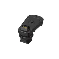 sony-smad-p3d-2-channel-mi-shoe-adapter-for.jpg