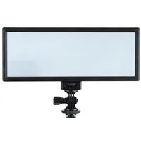 Phottix_NuadaP_VLED_Video_LED_Light1.jpg