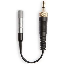 tentacle-sync-lemo-3-pin-to-3-5-mm-mini-jac.jpg