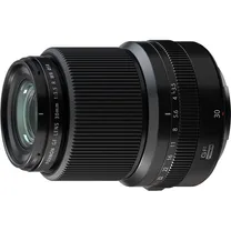 fujifilm-gf-30mm-f-3-5-r-wr.jpg