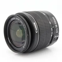 canon-ef-s-18-55mm-f-3-5-5-6-dc-iii-occasio.jpg