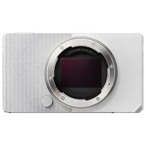 sigma-bf-systeemcamera-zilver.webp