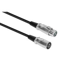 boya-xlr-c5-xlr-m-to-xlr-f-microphone-cable.png