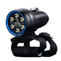 light-motion-sola-dive-2500-s-f.png