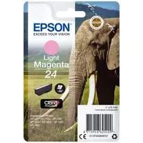 epson-24-elephant-light-magenta.jpg