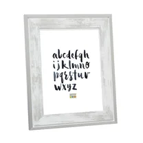 deknudt-witte-houten-kader-met-zilverkleuri.jpg