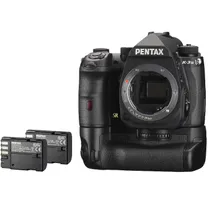 pentax-k-3-mark-iii-eu-kit-1.jpg