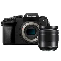 panasonic-dmc-g70-12-60mm-f3-5-5-6-zwart-1-.jpg