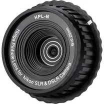 holga-pinholelens-for-nikon-dslr-camera.jpg
