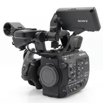 sony-pxw-fs5-mark-ii-body-pxw-fs5m2-occasio.jpg