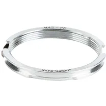 k-f-lens-adapter-m42-pentax-k.jpg