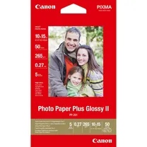 canon-pp-201-10x15cm-glossy-ii-50-vel-260g-.jpg