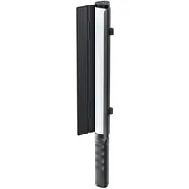 smallrig-4342-rt25-handheld-tube-light-met-.jpg