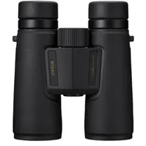 nikon-monarch-m5-8x42-1.jpg