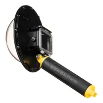 telesin-waterdichte-dome-voor-gopro-hero9-1.jpg