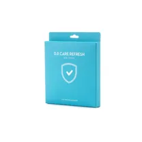 dji-care-refresh-1-year-plan-for-osmo-mobil.jpg
