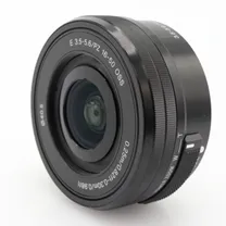 sony-e-16-50mm-f-3-5-5-6-pz-oss-occasion.jpg