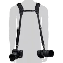 blackrapid-blackline-ii-double-camera-harne.jpg