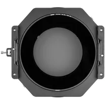 nisi-s6-tc-cpl-kit-for-tamron-15-30mm-f2-8.jpg