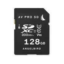 angelbird-avpro-sdxc-uhs-ii-v90-128gb-mk2.jpg