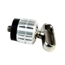 sun-sniper-strap-rotaball-kogellager.jpg