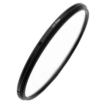 benro-shd-uv-l39-h-ulca-wmc-52mm.jpg