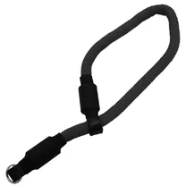 caruba-gimbal-safety-strap-rope-black-.jpg