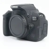 canon-eos-700d-body-occasion.jpg