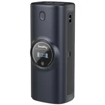 smallrig-5110-power-bank-charger-case-kit-f.jpg