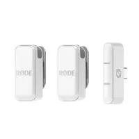 Rode-wireless-micro-USBC-white_2.jpeg